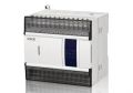 Cam series electronic cam special machine