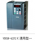 变频器
