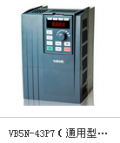 变频器