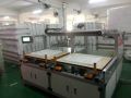 EPE pearl cotton automatic pasting machine